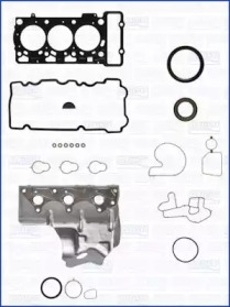 WILMINK GROUP wg1752167 -